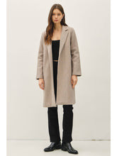 Load image into Gallery viewer, Vanessa Jacket
