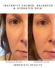 Load image into Gallery viewer, Mystic Waters Electrolyte Rescue Toner
