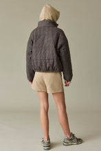 Load image into Gallery viewer, Melody Puffer Jacket
