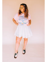 Load image into Gallery viewer, Pink Floyd Pepperland Thifted Tee
