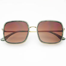 Load image into Gallery viewer, Cosmo Sunglasses
