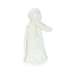 Load image into Gallery viewer, Kiddo Lamb Buddy Blanket
