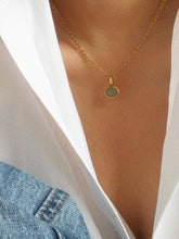 Load image into Gallery viewer, Winslow  Necklace
