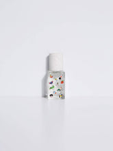 Load image into Gallery viewer, Poom Poom Perfume 15ml
