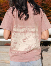 Load image into Gallery viewer, Strength Tee
