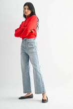 Load image into Gallery viewer, JBD - DP649 - LT - Utility Pant
