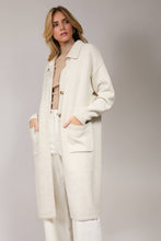 Load image into Gallery viewer, Sunday Cardigan
