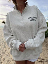 Load image into Gallery viewer, Sunkissed Coconut Sweatshirt
