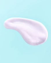 Load image into Gallery viewer, Horizon Ceramide Repair Serum

