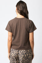 Load image into Gallery viewer, Maia Classic Crewneck T-Shirt
