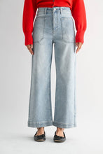 Load image into Gallery viewer, JBD - DP649 - LT - Utility Pant
