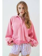 Load image into Gallery viewer, Piper Sweatshirt
