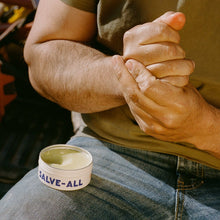Load image into Gallery viewer, Dr. Max's - Salve-All
