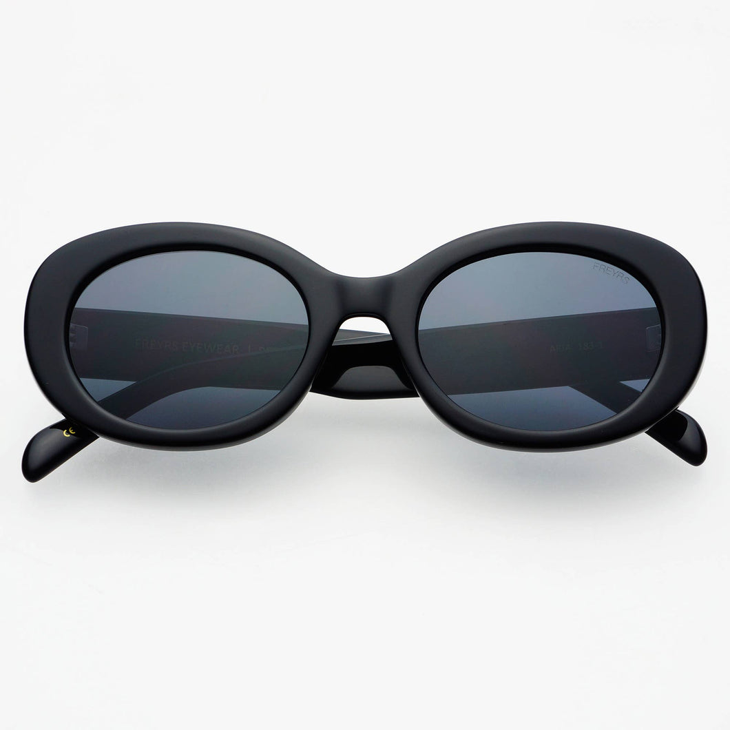 Aria Sunglasses