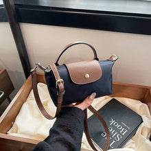 Load image into Gallery viewer, Crossbody Bag
