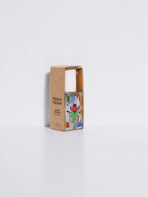 Load image into Gallery viewer, Nature Insolente Perfume 15ml
