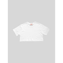 Load image into Gallery viewer, Dani Cropped T-Shirt

