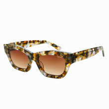 Load image into Gallery viewer, Aurora Sunglasses

