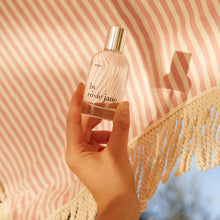 Load image into Gallery viewer, By Rosie Jane - MISSY Eau de Parfum
