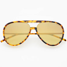 Load image into Gallery viewer, Shay Sunglasses
