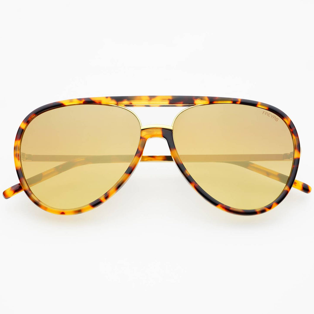 Shay Sunglasses