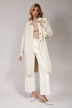 Load image into Gallery viewer, Sunday Cardigan
