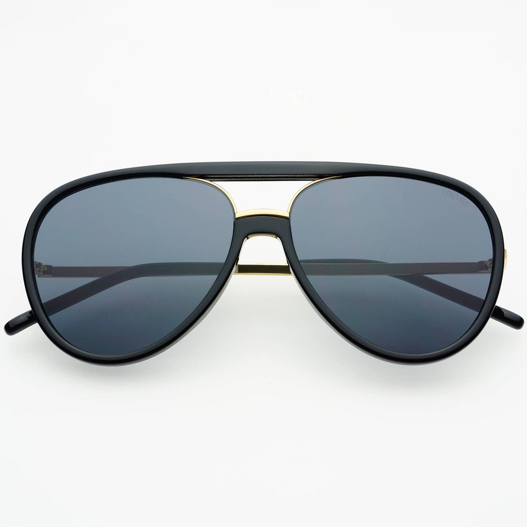 Shay Sunglasses