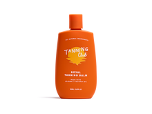 Load image into Gallery viewer, Tanning Club - Royal Tanning Balm
