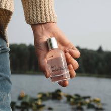 Load image into Gallery viewer, By Rosie Jane - LAKE Eau de Parfum
