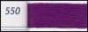 Load image into Gallery viewer, DMC Cotton Thread Size 5 Pink/Purple/Red: 889
