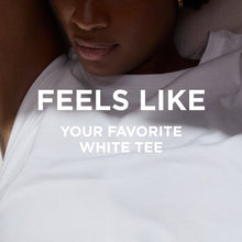 Load image into Gallery viewer, WHITE TEE body + hair perfume mist
