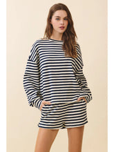 Load image into Gallery viewer, Daily Stripe Set
