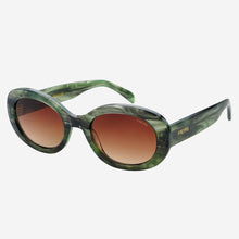 Load image into Gallery viewer, Aria Sunglasses
