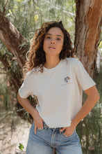 Load image into Gallery viewer, Sunshine State of Mind Tee
