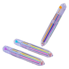 Load image into Gallery viewer, Color Click  Pen
