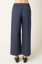 Load image into Gallery viewer, Natalie Wide-Leg Pants
