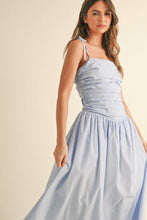 Load image into Gallery viewer, Darcy Striped Dress
