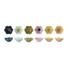 Load image into Gallery viewer, Flower Bowl
