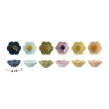 Load image into Gallery viewer, Flower Bowl
