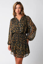 Load image into Gallery viewer, Kayla Top
