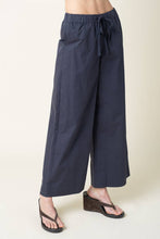 Load image into Gallery viewer, Natalie Wide-Leg Pants
