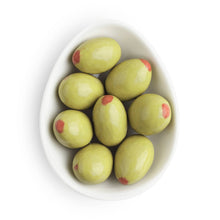 Load image into Gallery viewer, Martini Olive Almonds

