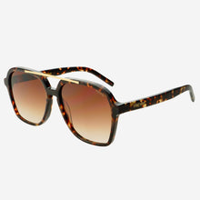 Load image into Gallery viewer, Spencer Sunglasses
