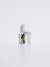 Load image into Gallery viewer, Into The Wild Perfume 15ml
