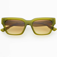 Load image into Gallery viewer, Hayden  Sunglasses
