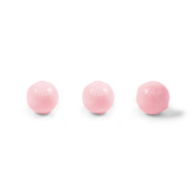 Load image into Gallery viewer, Petit Bonbon Darling Blue Bath Bombs
