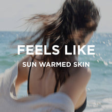 Load image into Gallery viewer, BEACH BABY body + hair perfume mist
