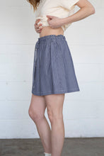 Load image into Gallery viewer, Carly Skirt
