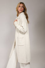 Load image into Gallery viewer, Sunday Cardigan
