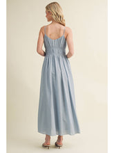 Load image into Gallery viewer, Paige Maxi Dress
